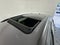 2023 Volkswagen Atlas Cross Sport 3.6L V6 SEL R-Line Black