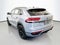 2023 Volkswagen Atlas Cross Sport 3.6L V6 SEL R-Line Black