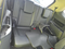 2023 Volkswagen Atlas 3.6L V6 SEL R-Line Black