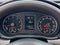 2015 Volkswagen Passat 1.8T S