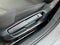 2015 Volkswagen Passat 1.8T S