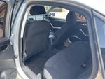 2015 Volkswagen Passat 1.8T S