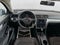 2017 Volkswagen Passat 1.8T S