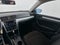 2017 Volkswagen Passat 1.8T S