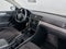 2017 Volkswagen Passat 1.8T S