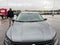 2017 Volkswagen Passat 1.8T S