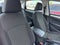2017 Volkswagen Passat 1.8T S