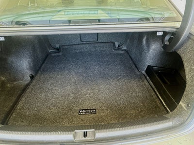2013 Volkswagen Passat TDI SEL Premium