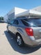 2012 Chevrolet Equinox LT w/2LT
