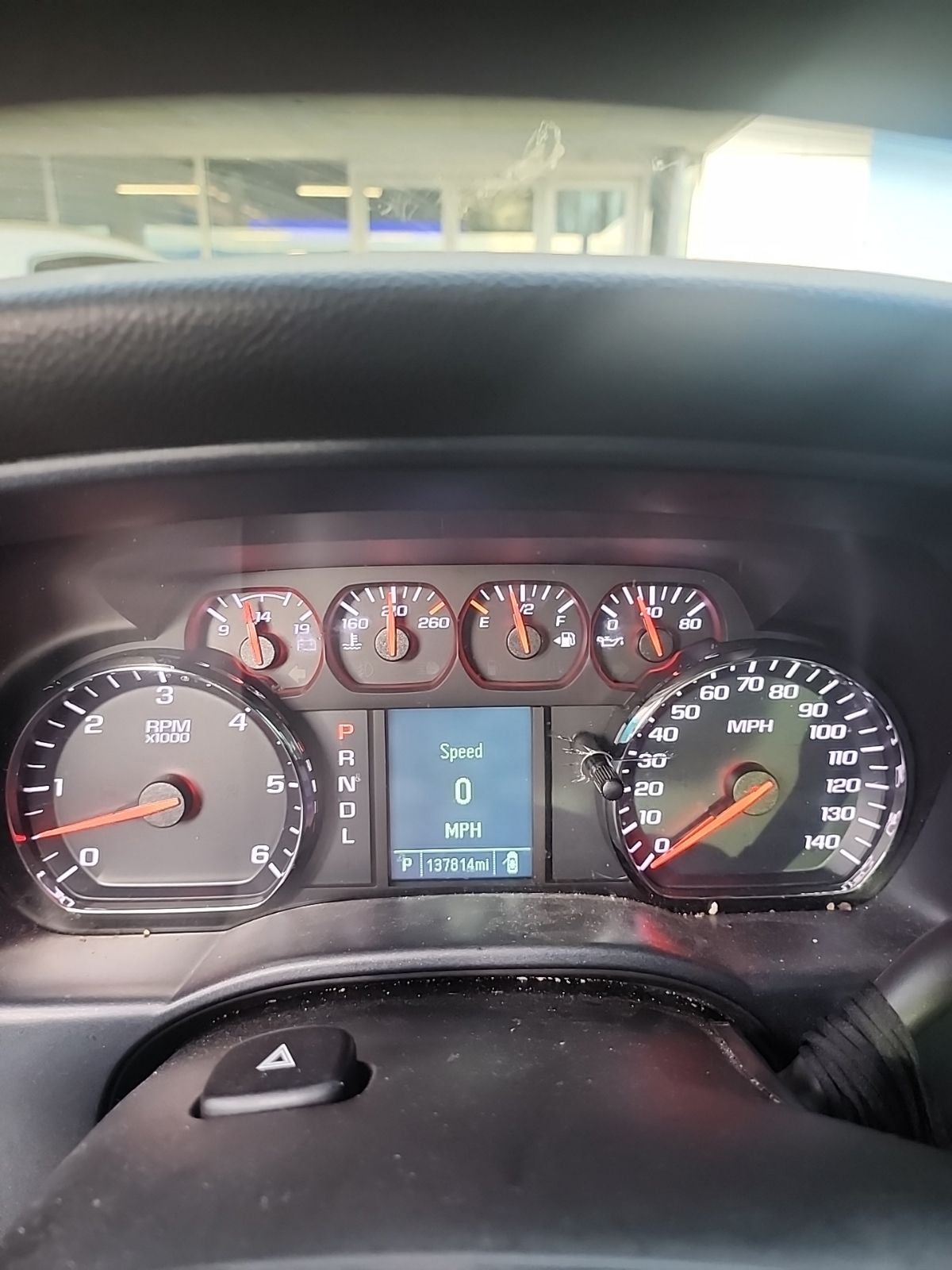 2019 GMC Double Cab Standard Box 2-Wheel Drive 2WD Double Cab