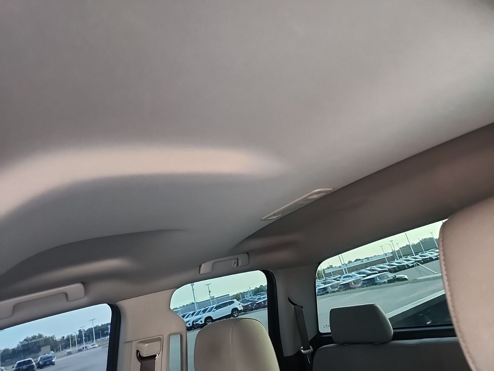2019 GMC Double Cab Standard Box 2-Wheel Drive 2WD Double Cab