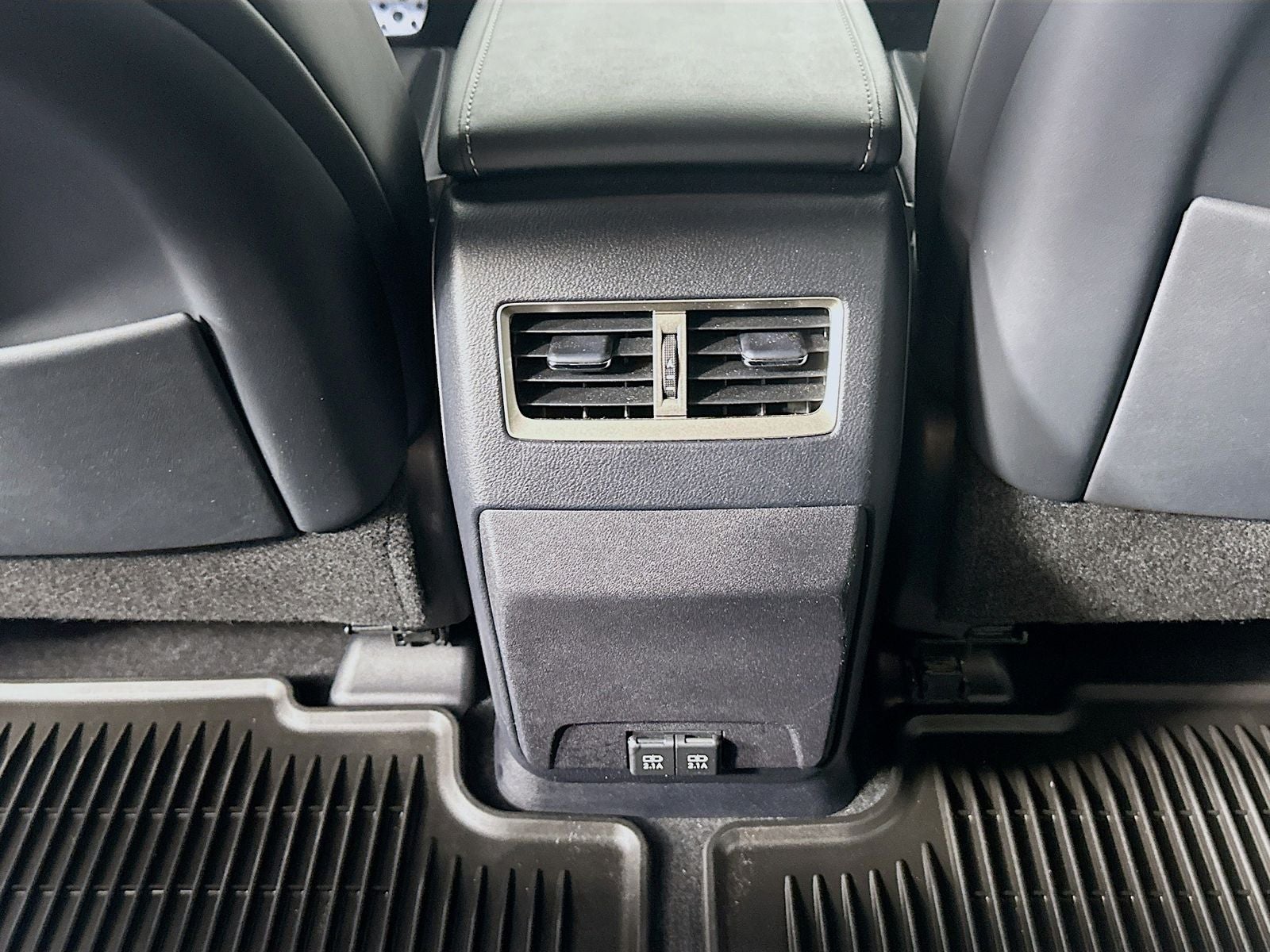 2020 Lexus RX 350 RX 350 F SPORT Performance