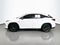 2020 Lexus RX 350 RX 350 F SPORT Performance