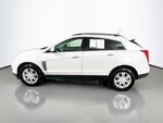 2013 Cadillac SRX Base