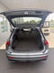 2021 Volkswagen Tiguan SE R-Line Black