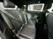 2019 Volkswagen Tiguan SEL R-Line