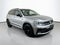 2021 Volkswagen Tiguan SE R-Line Black