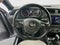 2021 Volkswagen Tiguan SE R-Line Black