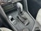 2021 Volkswagen Tiguan SE R-Line Black
