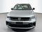 2021 Volkswagen Tiguan SE R-Line Black