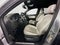 2021 Volkswagen Tiguan SE R-Line Black