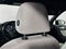 2021 Volkswagen Tiguan SE R-Line Black