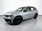 2021 Volkswagen Tiguan SE R-Line Black