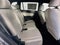 2021 Volkswagen Tiguan SE R-Line Black