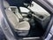 2021 Volkswagen Tiguan SE R-Line Black