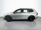 2021 Volkswagen Tiguan SE R-Line Black