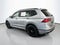 2021 Volkswagen Tiguan SE R-Line Black