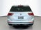2021 Volkswagen Tiguan SE R-Line Black