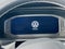 2023 Volkswagen Taos SEL