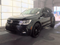 2020 Volkswagen Tiguan SE R-Line Black