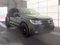 2020 Volkswagen Tiguan SE R-Line Black