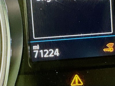 2021 Volkswagen Tiguan SE R-Line Black