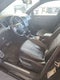 2021 Volkswagen Tiguan SE R-Line Black