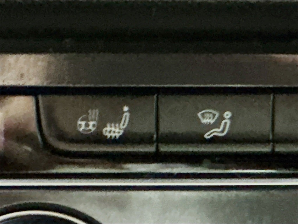 2020 Volkswagen Tiguan SEL Premium R-Line