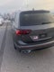 2024 Volkswagen Tiguan SEL R-Line