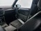 2022 Volkswagen Tiguan SEL R-Line