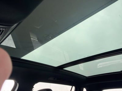 2024 Volkswagen Tiguan SEL R-Line