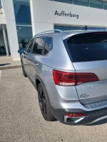 2023 Volkswagen Taos SEL