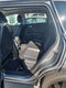 2023 Volkswagen Taos SEL