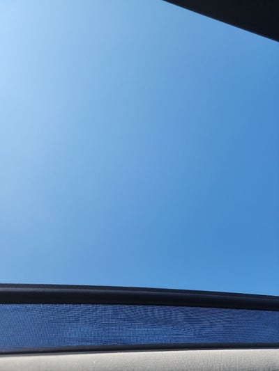 2023 Volkswagen Taos SEL
