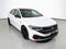 2022 Volkswagen Jetta GLI Autobahn