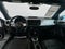 2013 Volkswagen Beetle Convertible 2.5L