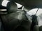 2013 Volkswagen Beetle Convertible 2.5L