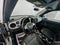 2013 Volkswagen Beetle Convertible 2.5L