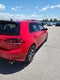 2021 Volkswagen Golf GTI SE