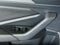 2023 Volkswagen Jetta Sport